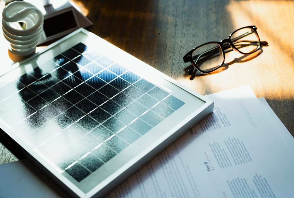 California Solar Tax Credit in 2025