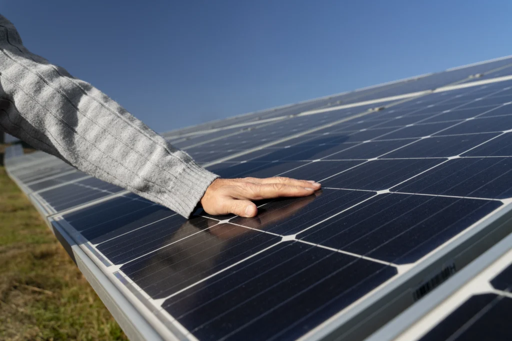 Why More Sacramento Homeowners Are Switching to Solar Energy in 2026