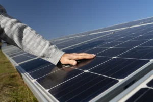Why More Sacramento Homeowners Are Switching to Solar Energy in 2026